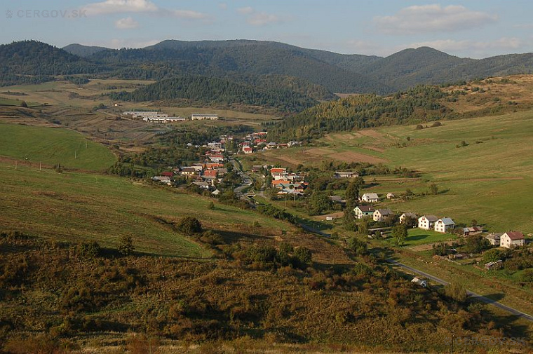 Milpoš