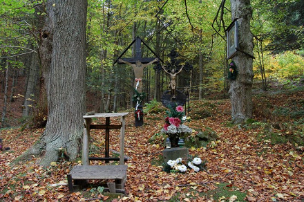 Obyvatelia obce Ambrušovce v 19. storočí