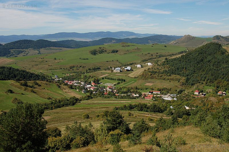 Milpoš
